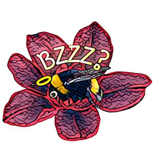 BZZZ?