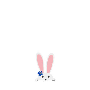 A JUSSÁT VÁRJA A PUPÁK