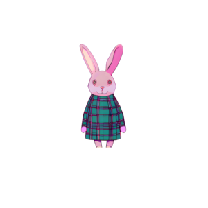 ADJ EGY TÖLTETET !