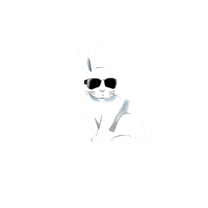 ADJ EGY TÖLTETET !