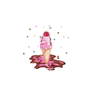 LICK ME, OR.. I DO IT