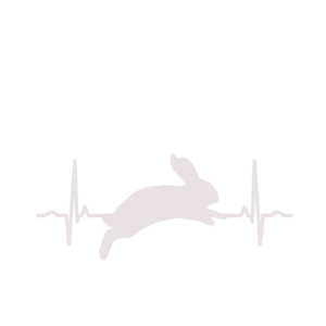 NYUSZI MAMA VAGYOK, ÉS BÜSZKE VAGYOK RÁ!