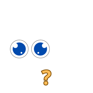 MOST RÁM KACSINTOTTÁL, VAGY BELEMENT A SZEMEDBE VALAMI?