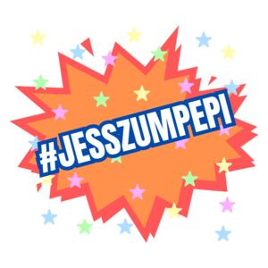 #JESSZUMPEPI (NARANCS)