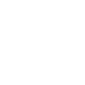 I'M A BUNNY MOMMY