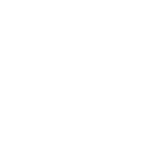 KÁVÉT! KÁÁÁVÉÉÉT!