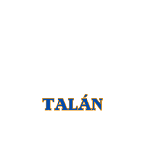 A KÁVÉ FELÉBRESZT...TALÁN