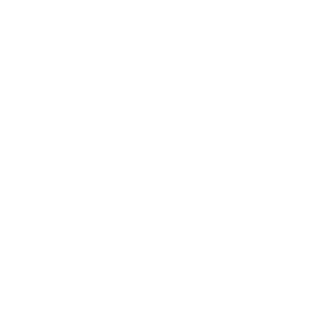 FINDING COFFEE