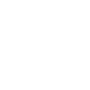 A NYÚL NYOMÁBAN