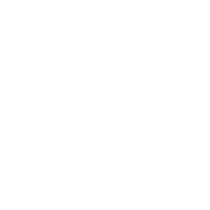 ALACSONY TÖLTÖTTSÉGI SZINT. KÁVÉT!MOST!