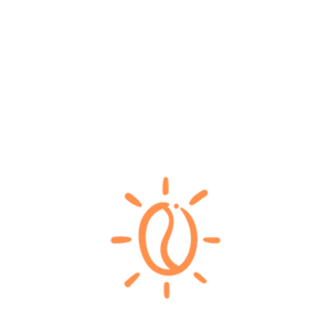 KI KÉR KÁVÉT?