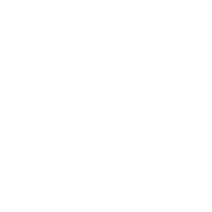 FINDING BUNNY