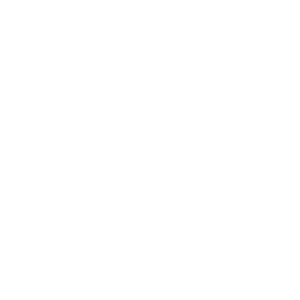 COFFEE MONSTER