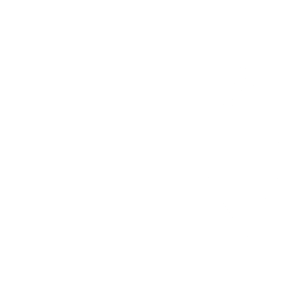 KÁVÉ NÉLKÜL EGY ELVESZETT LÉLEK VAGYOK