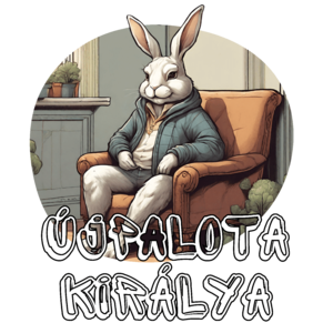 Újpalota királya