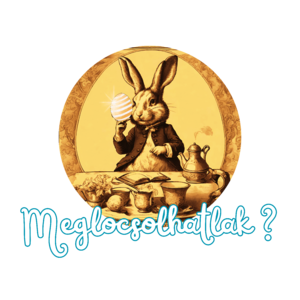 Meglocsolhatlak?